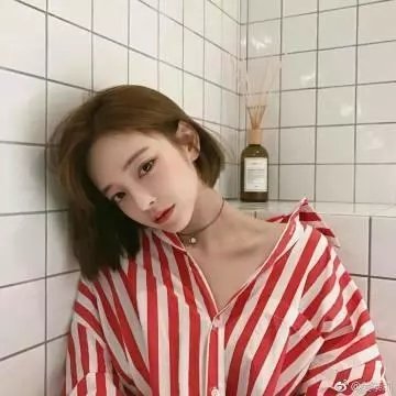 情海春光