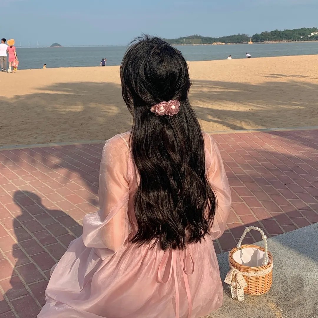 逗逗迪迪之美梦年年