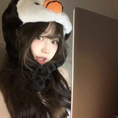 三者三叶