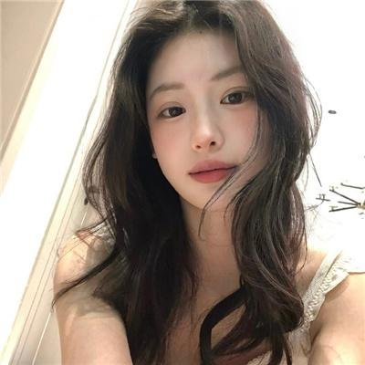 清明上河图密码