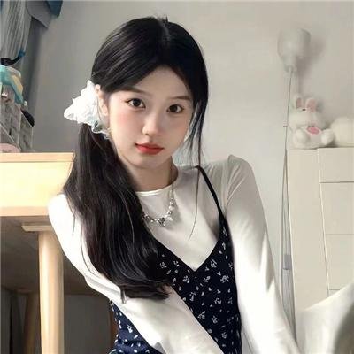 巴黎风貌