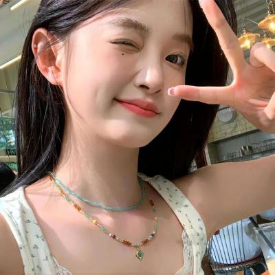 特务乌龙王