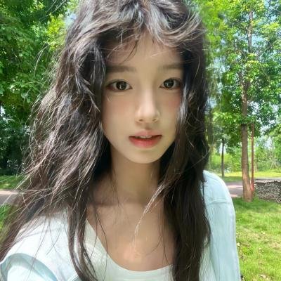 霹雳玫瑰