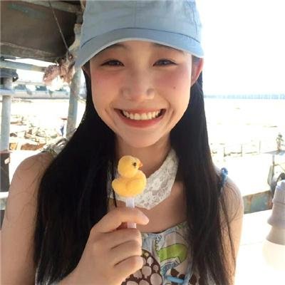 太空百合战斗姬