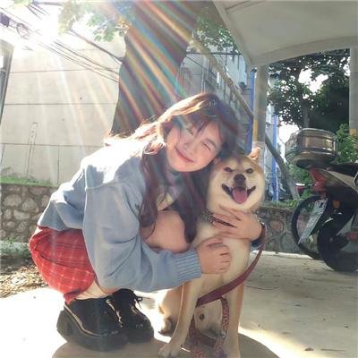 废柴经纪人!—我来管理废柴的艺人—