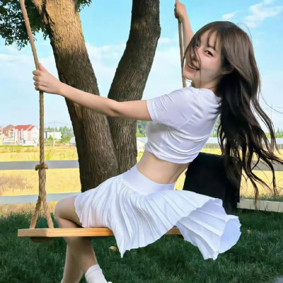 稀人