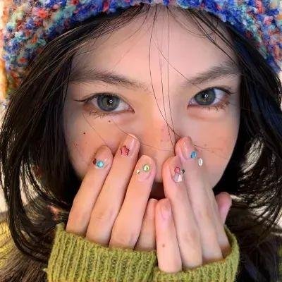 爱你在心口难开80集