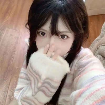 霓虹梦