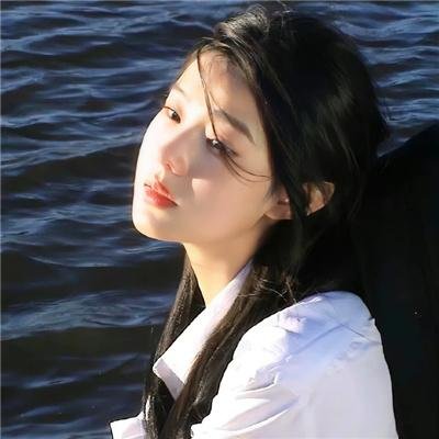 簪定此生