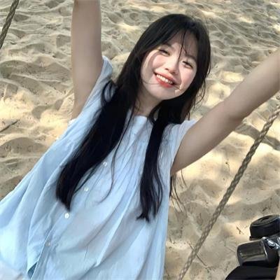贼心魅影