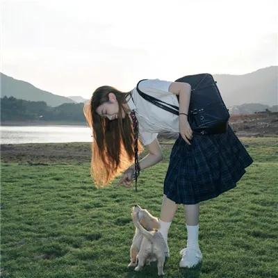 我们若只如初见