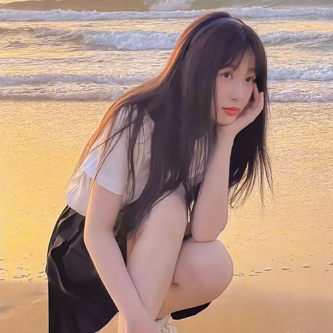 读心人第三季