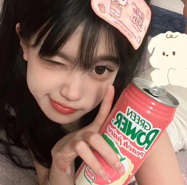 万凰之王粤语