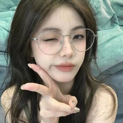 一个女王的少女时代