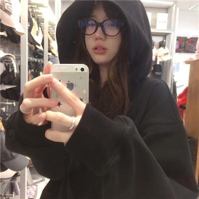 老婆我是冤枉的