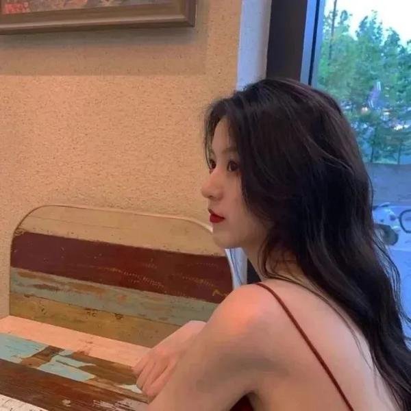 怪谈:三岛屋奇异百物语