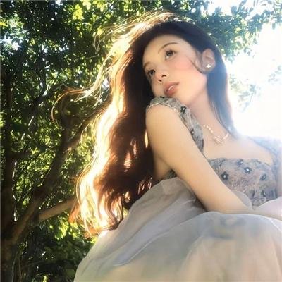 咸鱼哥