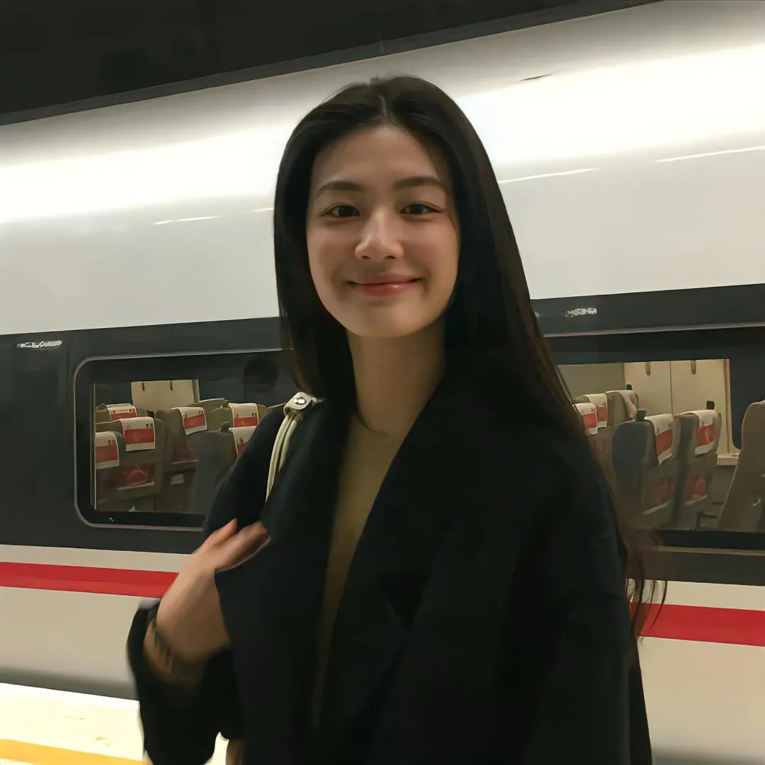 西行囚车