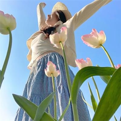 画江湖之换世门生第二季